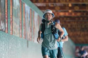 BIB: 
                            <button type="button" onclick="openModal(26925747)" class="btn btn-primary btn-sm float-right btn-popup" data-toggle="modal" data-target=".modal-high-quality">
                        <i class="fas fa-shopping-cart"></i> Add to Cart
                    </button>
                                            <button type="button" onclick="isThisMe(26925747, true)" class="btn btn-success btn-sm float-right btn-popup btn-isme hidden" data-toggle="tooltip" data-placement="bottom" title="นี่คือรูปของคุณใช่ไหม คลิกที่นี่เพื่อเอาเข้าอัลบั้ม">
                        <i class="fas fa-plus"></i> Add to album
                    </button>
                    <button type="button" onclick="isThisMe(26925747, false)" class="btn btn-warning btn-sm float-right btn-popup btn-isnotme hidden">
                        <i class="fas fa-ban"></i> Remove from album
                    </button>